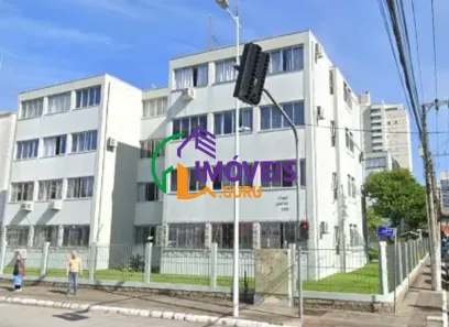 Apartamento com 3 Quartos à venda, 65m² no Kobrasol, São José
