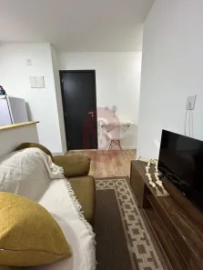 Apartamento com 1 Quarto à venda, 27m² no Vila Formosa, São Paulo
