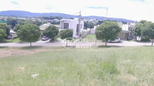 Lote/Terreno à venda, 317m² no Jacaré, Cabreúva