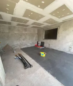 Casa com 3 Quartos à venda, 200m² no Parque Universitário, Americana