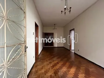 Apartamento com 2 Quartos à venda, 75m² no Alto Barroca, Belo Horizonte