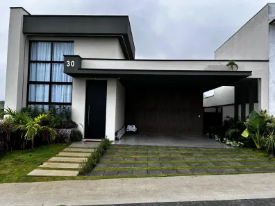Casa com 3 Quartos à venda, 180m² no Lagoa da Prata, Itapecerica da Serra