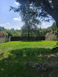 Lote/Terreno à venda, 778m² no Jardim Santa Genebra, Campinas