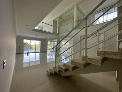 Casa de Condomínio com 5 Quartos para alugar, 700m² no Jardim Soleil, Valinhos