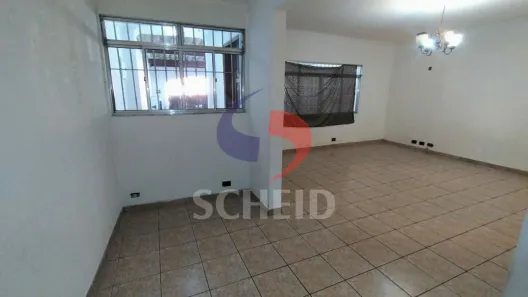 Sobrado com 3 Quartos à venda, 170m² no Americanópolis, São Paulo