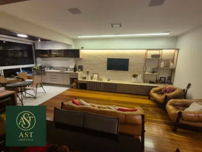 Apartamento com 2 Quartos à venda, 180m² no Ingá, Niterói