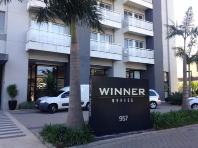 Sala Comercial à venda, 42m² no Vila Leopoldina, São Paulo