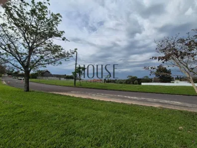 Lote/Terreno à venda, 1089m² no Jardim Perlamar, Araçoiaba da Serra