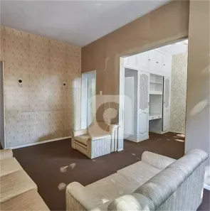Apartamento com 2 Quartos à venda, 80m² no Tijuca, Rio de Janeiro