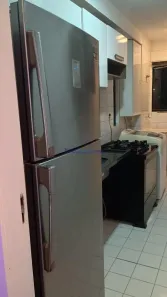 Apartamento com 2 Quartos à venda, 69m² no São Cristóvão, Salvador