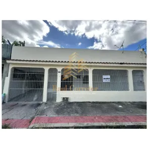 Casa com 4 Quartos para alugar, 180m² no Mata da Serra, Serra