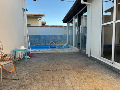Casa com 3 Quartos à venda, 230m² no Piedade, Caçapava