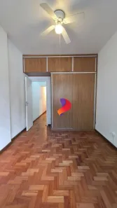 Apartamento com 1 Quarto para alugar, 35m² no Ipanema, Rio de Janeiro