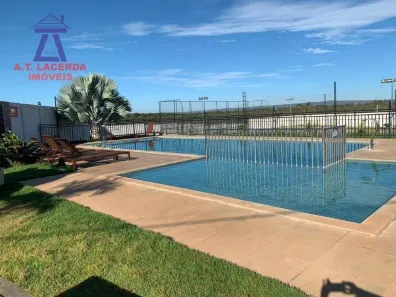 Lote/Terreno à venda, 300m² no Jardim Primavera, Montes Claros