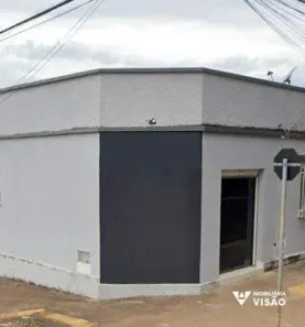 Ponto Comercial para alugar, 20m² no Nossa Senhora da Abadia, Uberaba
