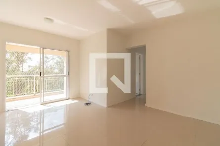 Apartamento com 3 Quartos à venda, 77m² no Vila Pirajussara, São Paulo