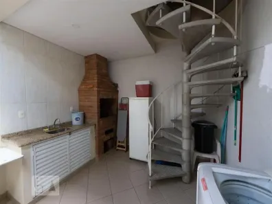 Sobrado com 3 Quartos à venda, 240m² no Tatuapé, São Paulo
