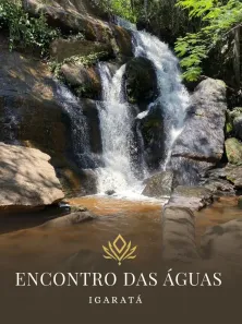 Lote/Terreno à venda, 600m² no Centro, Igaratá