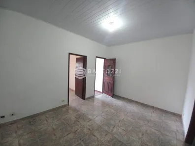 Imóvel Comercial com 1 Quarto para alugar, 86m² no Centro, São Caetano do Sul