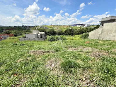 Lote/Terreno à venda, 272m² no Centro, Bragança Paulista