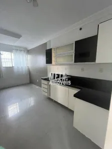 Apartamento com 3 Quartos à venda, 100m² no Centro, Campos dos Goytacazes