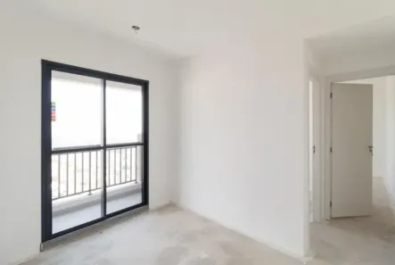 Apartamento com 2 Quartos à venda, 41m² no Vila Santa Edwiges, São Paulo
