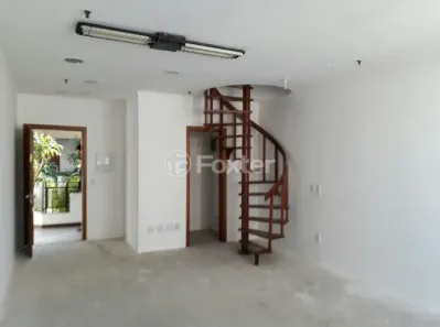 Sala Comercial à venda, 80m² no Auxiliadora, Porto Alegre