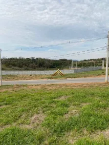 Lote/Terreno à venda, 236m² no Borda da Mata, Caçapava