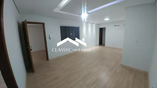 Ponto Comercial para alugar, 145m² no Fundinho, Uberlândia