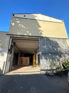 Galpão/Depósito/Armazém à venda, 400m² no Presidente Altino, Osasco
