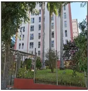 Apartamento com 3 Quartos à venda, 84m² no Jardim da Campina, São Paulo