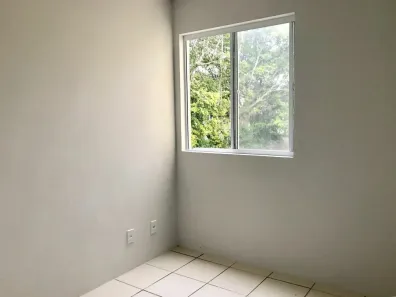 Apartamento com 2 Quartos à venda, 43m² no Glória, Porto Alegre