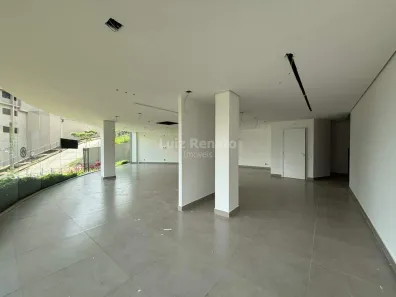 Ponto Comercial à venda, 235m² no Santa Lúcia, Belo Horizonte