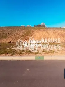 Lote/Terreno à venda, 1090m² no Reserva Petrus, Indaiatuba