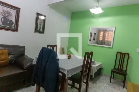 Apartamento com 1 Quarto à venda, 48m² no Santa Cecília, São Paulo