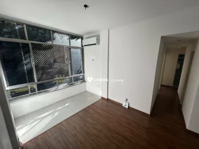 Apartamento com 3 Quartos à venda, 80m² no Copacabana, Rio de Janeiro