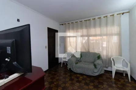 Casa com 3 Quartos à venda, 150m² no Vila Medeiros, São Paulo