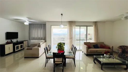 Apartamento com 3 Quartos à venda, 95m² no Jardim Cuiabá, Cuiabá