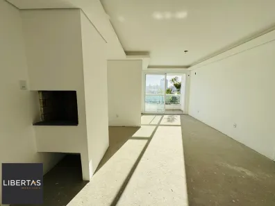 Apartamento com 2 Quartos à venda, 70m² no Petrópolis, Porto Alegre