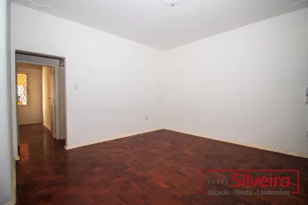 Apartamento com 3 Quartos à venda, 140m² no Bom Fim, Porto Alegre