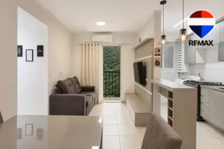 Apartamento com 3 Quartos à venda, 64m² no Jacarepaguá, Rio de Janeiro