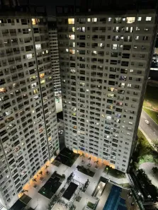 Apartamento com 2 Quartos para alugar, 61m² no Horto Bela Vista, Salvador