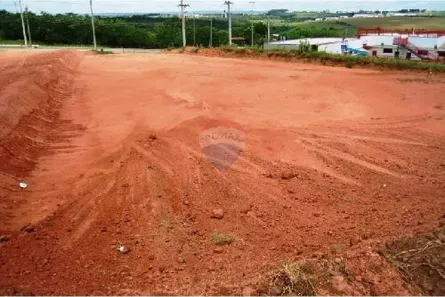 Lote/Terreno para alugar, 2500m² no Zona Industrial, Sorocaba