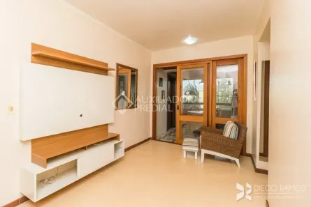 Apartamento com 2 Quartos à venda, 99m² no Chácara das Pedras, Porto Alegre
