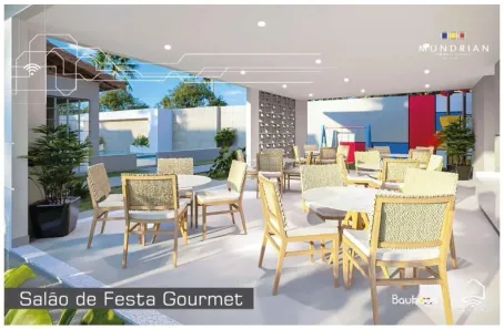 Casa com 3 Quartos à venda, 154m² no Pratinha (Icoaraci), Belém