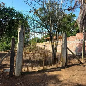 Lote/Terreno à venda, 495m² no Parque Shangri-lá, Pindamonhangaba