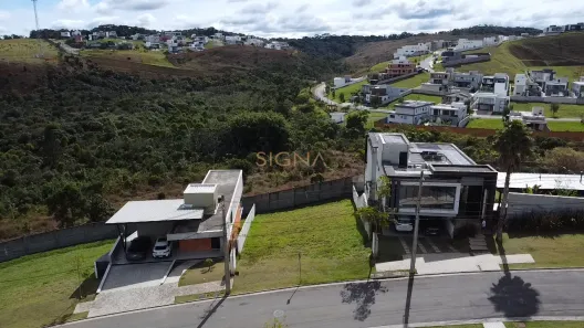 Lote/Terreno à venda, 543m² no São Pedro, Juiz de Fora