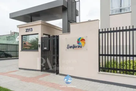 Apartamento com 2 Quartos à venda, 672m² no Centro, Balneário Piçarras