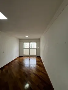Apartamento com 2 Quartos à venda, 60m² no Parque Munhoz, São Paulo