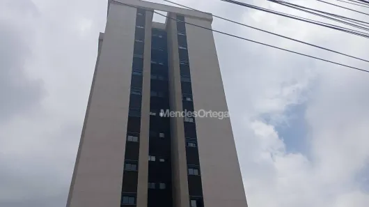 Apartamento com 3 Quartos à venda, 80m² no Jardim Refúgio, Sorocaba